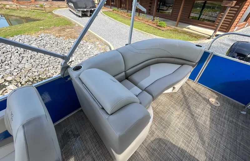 Slide: The Image of Cypress Cay Seabreeze 212 2022 - 16