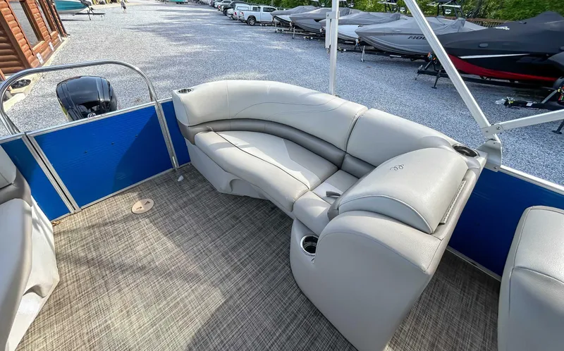 Slide: The Image of Cypress Cay Seabreeze 212 2022 - 17