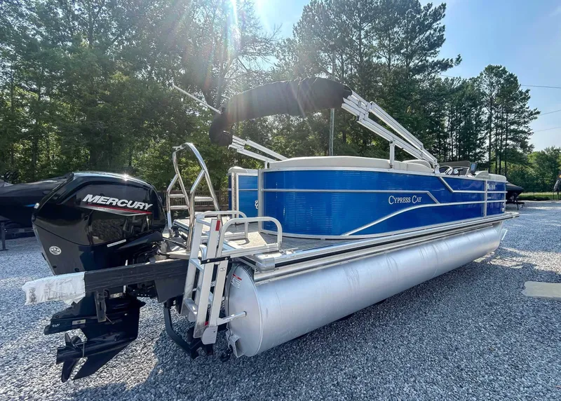 Slide: The Image of Cypress Cay Seabreeze 212 2022 - 6