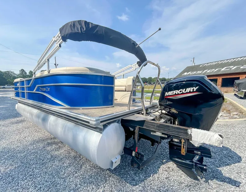 Slide: The Image of Cypress Cay Seabreeze 212 2022 - 7