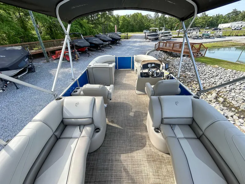 Slide: The Image of Cypress Cay Seabreeze 212 2022 - 9