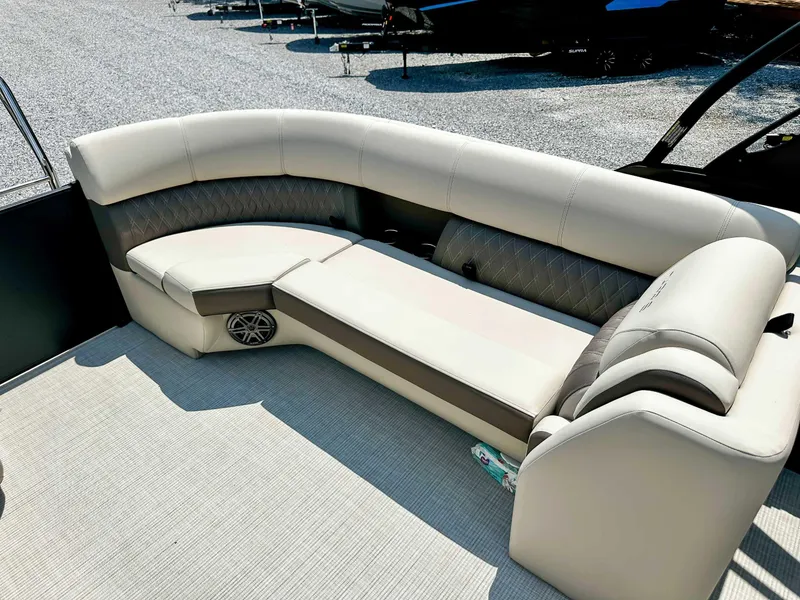 Slide: The Image of Harris Sunliner 250 (CWDH) 2025 - 22