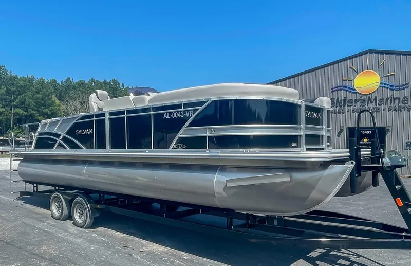 Slide: The Image of Sylvan L-5 CLZ DH 2022 - 3