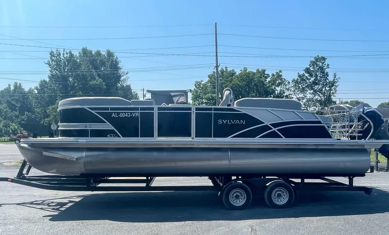 Slide: The Image of Sylvan L-5 CLZ DH 2022 - 6