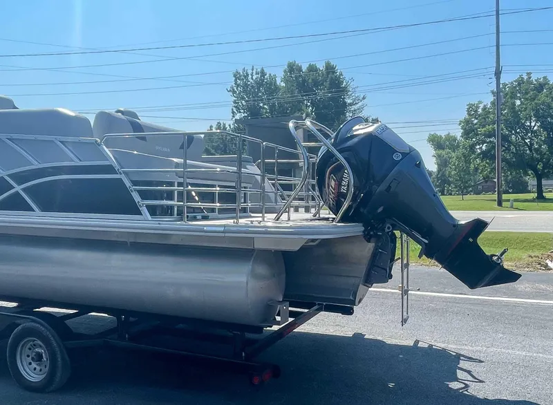 Slide: The Image of Sylvan L-5 CLZ DH 2022 - 7