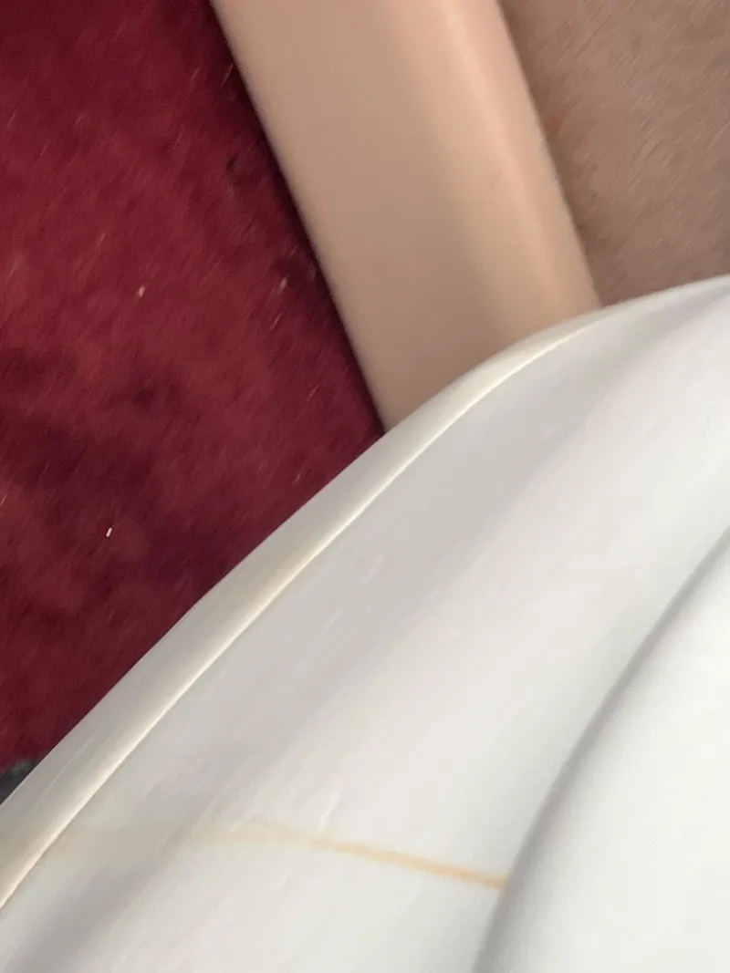 Slide: The Image of Caravelle 209 Cuddy Cabin 2000 - 40