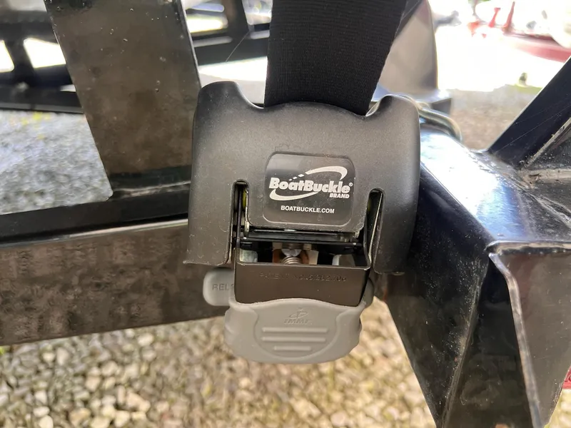 Slide: The Image of G3 Angler V185 F 2009 - 47