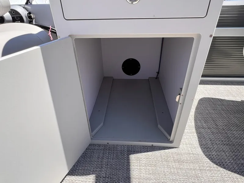 Slide: The Image of Qwest LS 822 DS BAR 2020 - 10