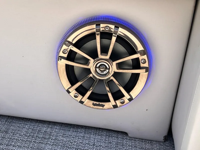 Slide: The Image of Qwest LS 822 DS BAR 2020 - 14