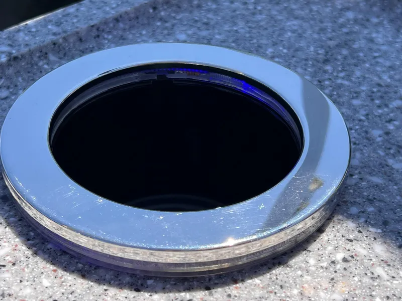 Slide: The Image of Qwest LS 822 DS BAR 2020 - 31