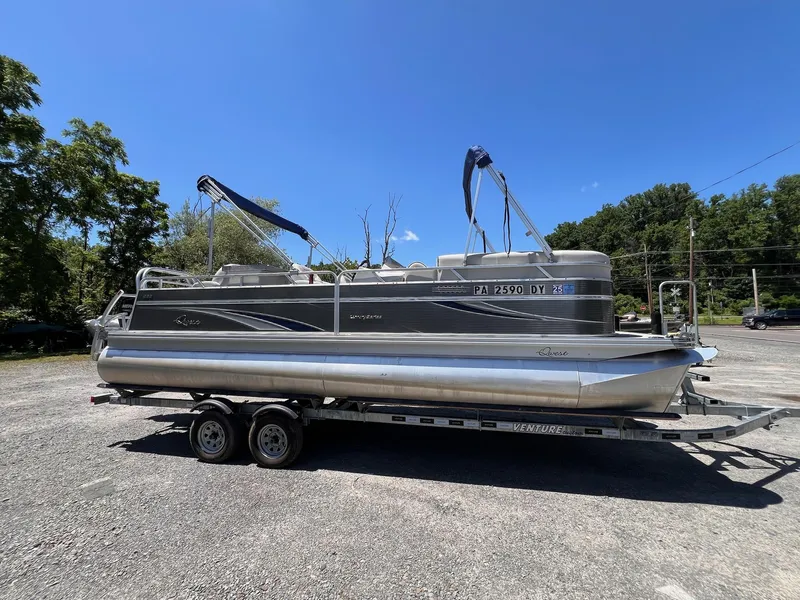 Slide: The Image of Qwest LS 822 DS BAR 2020 - 32