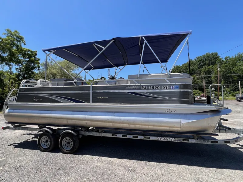 Slide: The Image of Qwest LS 822 DS BAR 2020 - 37