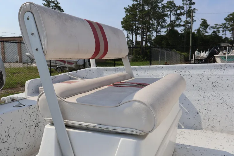 Slide: The Image of Glasstream 17ccr 2011 - 11