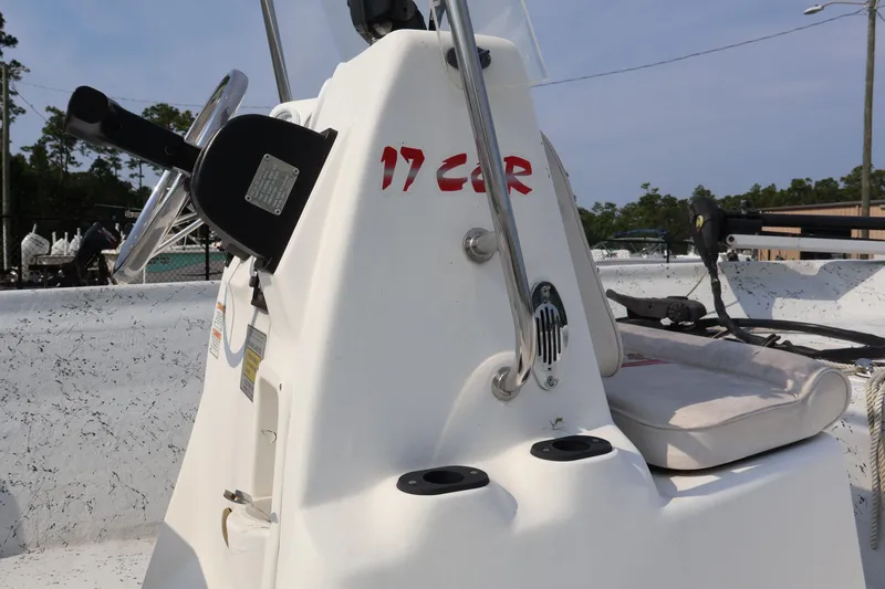 Slide: The Image of Glasstream 17ccr 2011 - 12