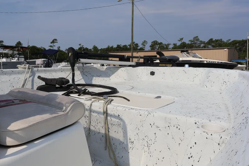 Slide: The Image of Glasstream 17ccr 2011 - 13