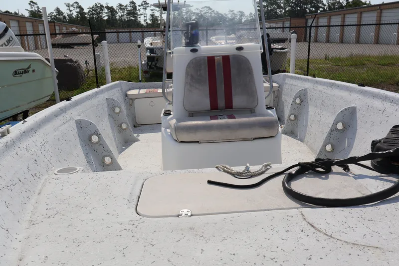 Slide: The Image of Glasstream 17ccr 2011 - 14