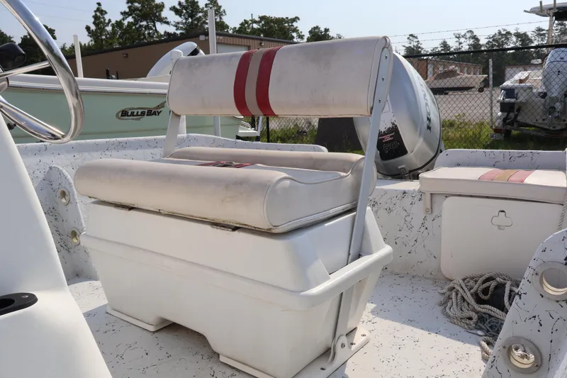 Slide: The Image of Glasstream 17ccr 2011 - 15