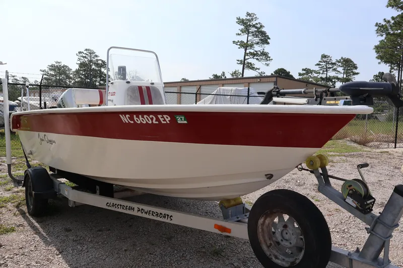 Slide: The Image of Glasstream 17ccr 2011 - 3