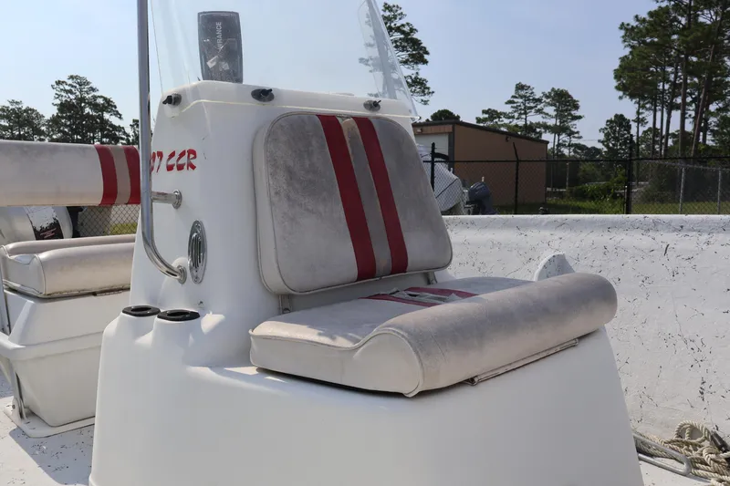 Slide: The Image of Glasstream 17ccr 2011 - 5