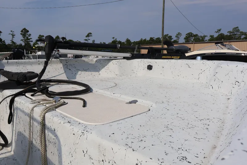 Slide: The Image of Glasstream 17ccr 2011 - 6