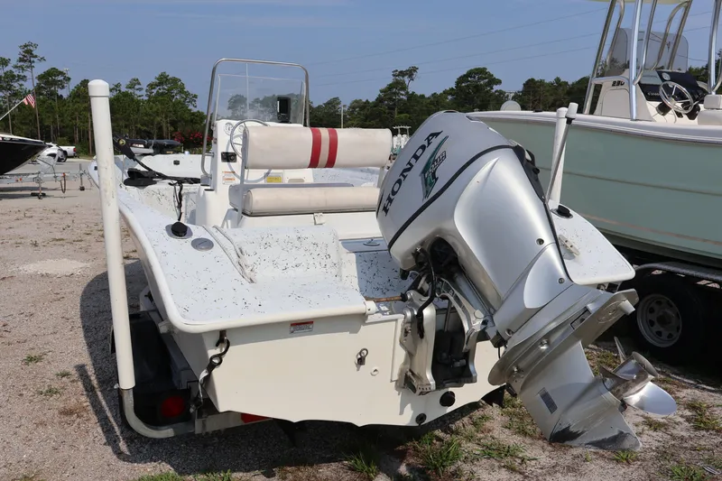 Slide: The Image of Glasstream 17ccr 2011 - 8