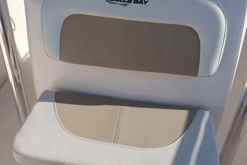 Slide: The Image of Bulls Bay BULLS BAY 230CC 2024 - 13