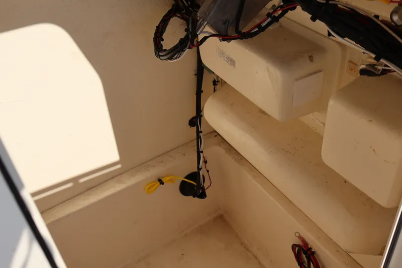 Slide: The Image of Bulls Bay BULLS BAY 230CC 2024 - 17