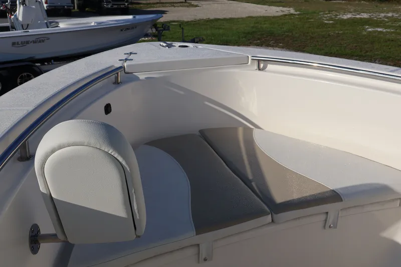 Slide: The Image of Bulls Bay BULLS BAY 230CC 2024 - 5