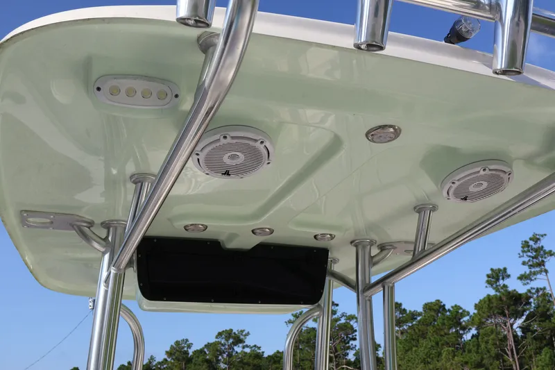 Slide: The Image of Bulls Bay BULLS BAY 230CC 2024 - 6