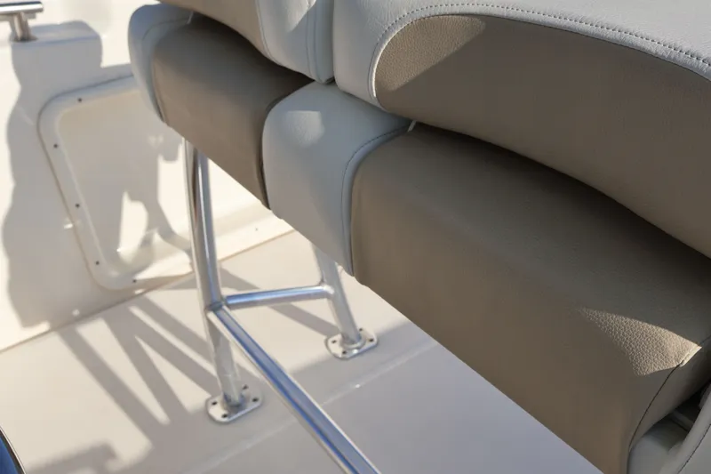 Slide: The Image of Bulls Bay BULLS BAY 230CC 2024 - 7