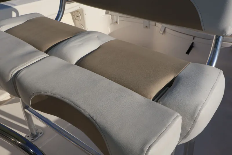 Slide: The Image of Bulls Bay BULLS BAY 230CC 2024 - 8