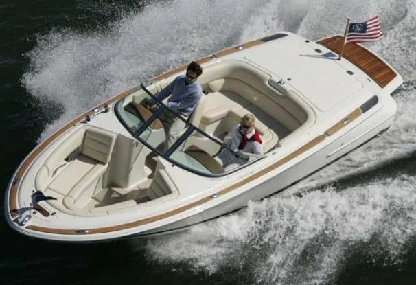 Slide: The Image of Manufacturer Provided Image - 22