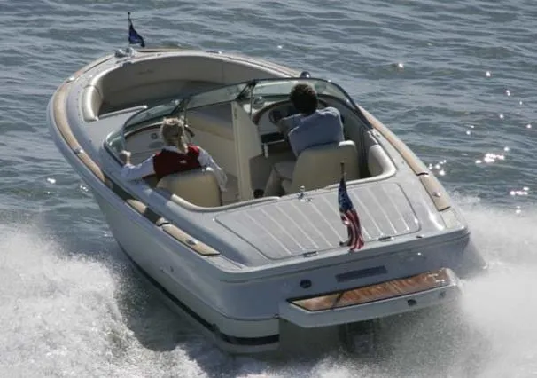 Slide: The Image of Manufacturer Provided Image - 23