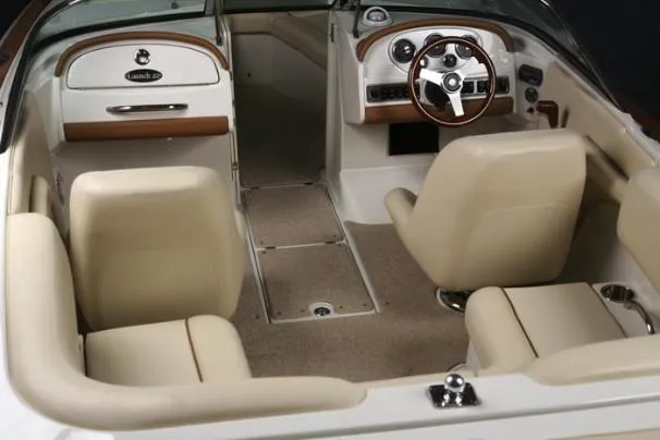 Slide: The Image of Manufacturer Provided Image - 24