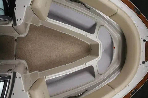 Slide: The Image of Manufacturer Provided Image - 25