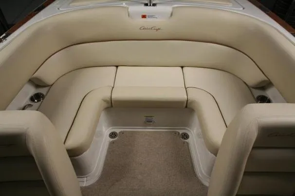 Slide: The Image of Manufacturer Provided Image - 26