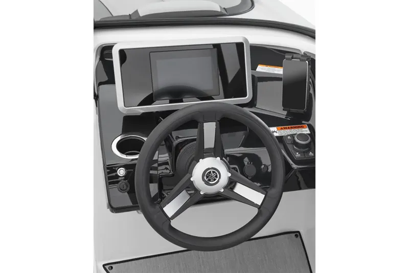 Slide: The Image of Yamaha AR250 2025 - 3