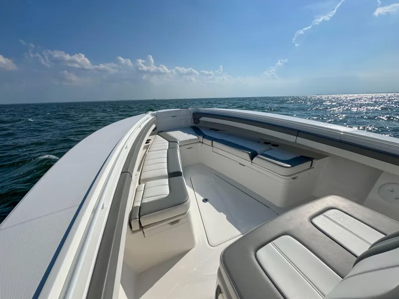 Slide: The Image of Regulator Marine 31 2024 - 10