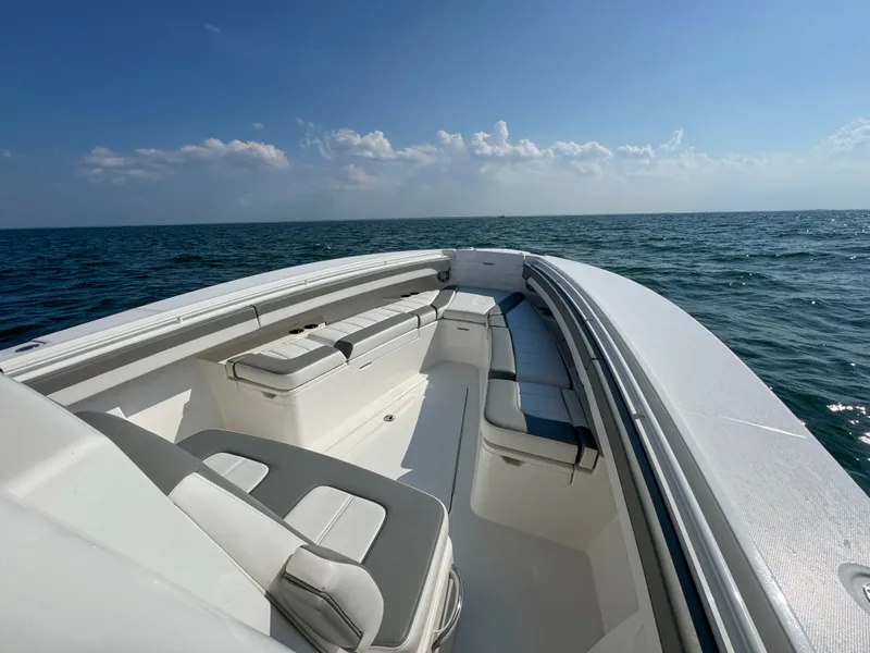 Slide: The Image of Regulator Marine 31 2024 - 11