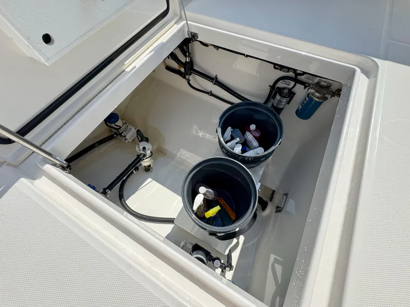 Slide: The Image of Regulator Marine 31 2024 - 29