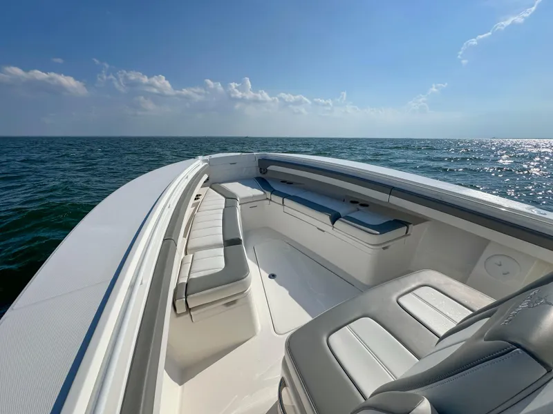 Slide: The Image of Regulator Marine 31 2024 - 3