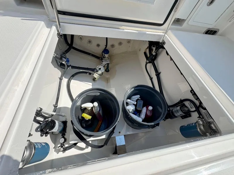 Slide: The Image of Regulator Marine 31 2024 - 30