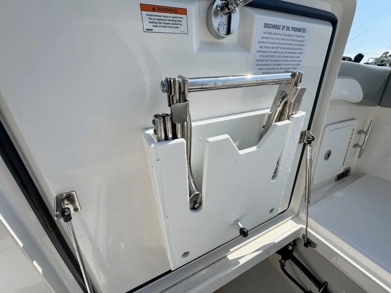 Slide: The Image of Regulator Marine 31 2024 - 31