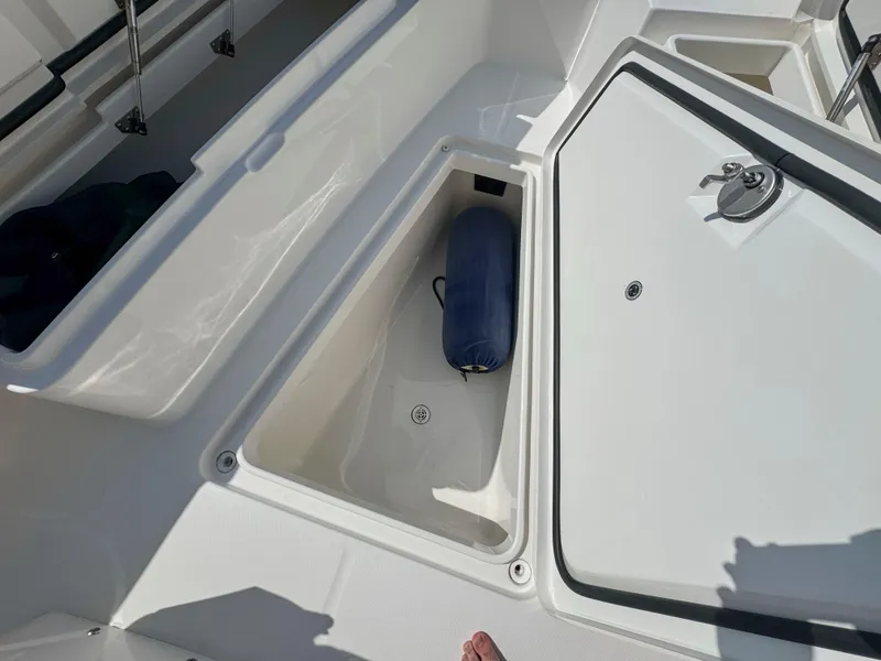 Slide: The Image of Regulator Marine 31 2024 - 7