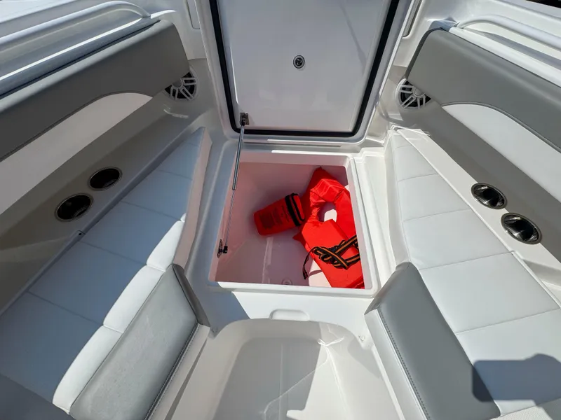 Slide: The Image of Regulator Marine 31 2024 - 9