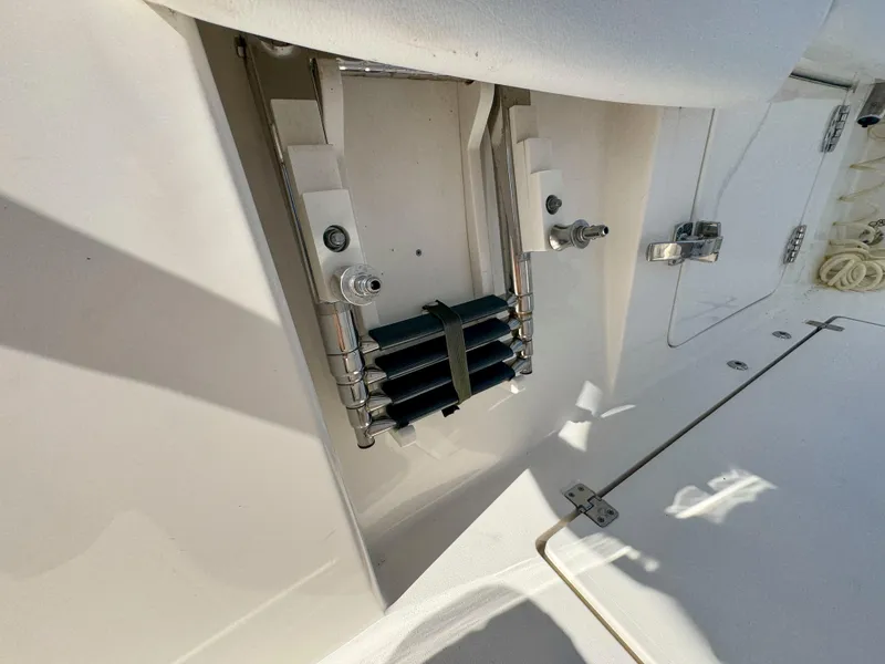 Slide: The Image of Cobia 301 2021 - 15