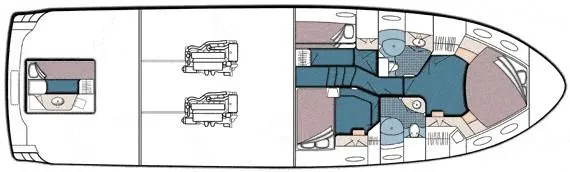 Slide: The Image of Manufacturer Provided Image - 65