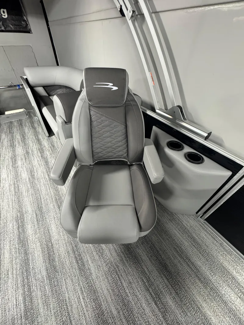 Slide: The Image of Bennington 23SSR- SPS (TC) 2025 - 10