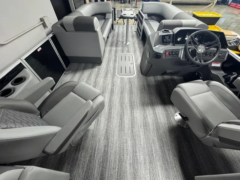 Slide: The Image of Bennington 23SSR- SPS (TC) 2025 - 5