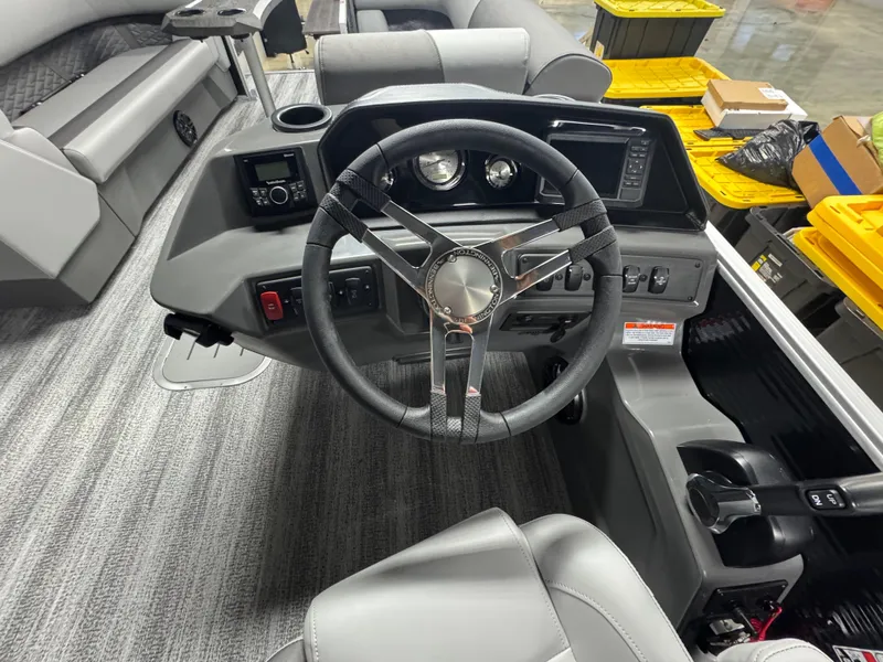 Slide: The Image of Bennington 23SSR- SPS (TC) 2025 - 6